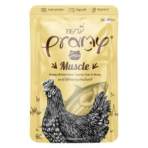 Pramy v~[ `LEciOCr[ }bXiؓ̌Nێj70g A_gLbgt[h EFbgt[h lR|X10܂[M 1/10] ʐH KiyPU1204z