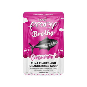 yLzPramy v~[ Broths uX Consomme R\ TUNA FLAKES@AND CRANBERRIES SOUP cit[N Nx[ X[v 40g Lpt[h EFbgt[h ʐH lR|X12܂[M 1/12]yPU1127z