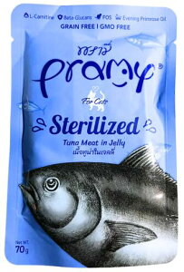 Pramy v~[ ci[[ XeACYhiDPAj70g A_gLbgt[h EFbgt[h lR|X10܂[M 1/10] ʐH ʐH KiSterilizedyPU1204z