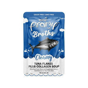 yLzPramy v~[ Broths uX Creamy ciN[~[X[v cit[N vX R[Q X[v 40g Lpt[h EFbgt[h TUNA FLAKES PLUS COLLAGEN SOUP ʐH lR|X12܂[M 1/1