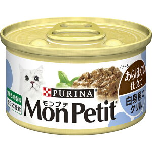 PURINA lXsi v` قd g̃O 85g Lbgt[h EFbgt[h@h{H ʋl