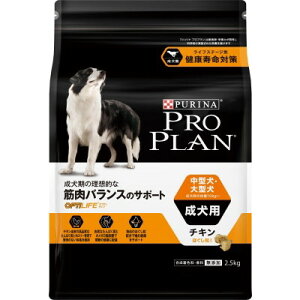 ProPlan vv@^E^ p `L ق 2.5kg@hbOt[h@p@hCt[h@PURINA@si h{H KiPU0129