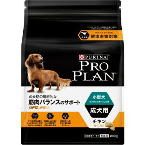 ProPlan vv@^ p `L ق 800g@hbOt[h@p@hCt[h@PURINA@si KiPU0129