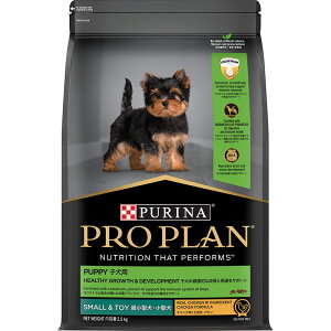 ProPlan vv ^E^ qp q̌NIȐƔBT|[g `L 2.5kg@hbOt[h@p@hCt[h@PURINA@si h{HPU0129