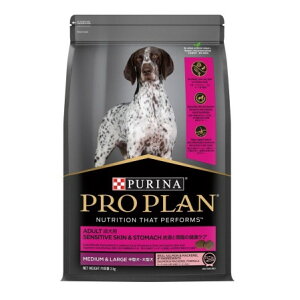PURINA si PRO PLAN vv ^E^ p 畆ƈݒ̌NPA T[ 3kg hCt[h h{HPU0129