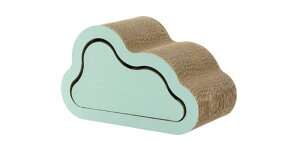 b`F@ Lapule v lR̃cƂ _@@2Zbg@L܂Ƃ_{[@@