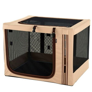 b`F ߂3WAYybgP[W 760 uE \tgP[W