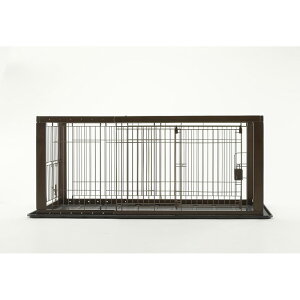 b`F ؐXChybgT[N M[ _[NuEyPU1111z