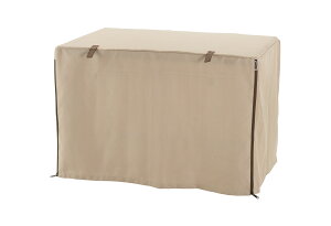 b`F ybgT[NJo[ 90-60 uE ybgp P[WJo[