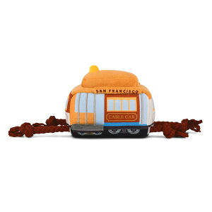 P.L.A.Y. P[iCR~[g P[uJ[ vC p ʂ