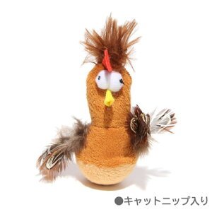 [N ROOP t@[j[Y  `L Lbgjbv LbggC Lp