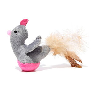 [N ROOP t@[j[Y  o[h Lbgjbv LbggC Lp