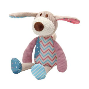 [N ROOP tfB [Y hL[ p ʂ