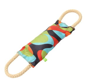 [N ROOP VALLI @[ _u^O p hbOgC [vyPU1120_5z