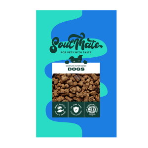 yzSoulMate \ECg ROASTED&AIR DRY ROAST&SLOW xCNh&GAhCt[h RED MEAT bh~[g 40g pt[h h{H I[Xe[W SNΏہyPU0904z