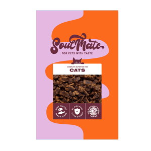 yLzSoulMate \ECg AIR DRIED LOW&SLOW GAhCt[h RED MEAT bh~[g 30g Lpt[h h{H I[Xe[W SNΏہyPU1111z