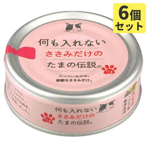 Ȃ݂̂܂̓` 70gx6 Lbgt[h LʁySETz EGbgt[h2023⋋yPU0402z