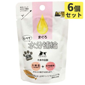 ܂̓` ׂĐ⋋ ܂ 30gx6pbN Lbgt[h pE` EGbgt[h LpySETz2023⋋yPU0402z