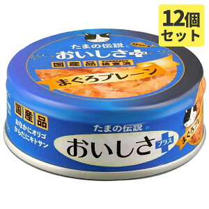 ܂̓` vX܂v[ 70gx12 Lbgt[h LʁySETz EGbgt[h2023⋋yPU0402z