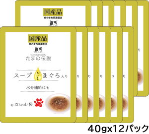 ylR|XΏہ^12܂Łz܂̓` X[v ܂ pE` 40gx12pbN Lbgt[h EFbgt[hySETz2023⋋yPU0402z