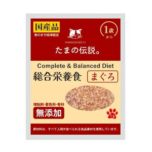 yLzSTIT[ ܂̓` h{H ܂ 1΂ 40g Lpt[h EFbgt[h Lp LlR|X12܂[M 1/12]