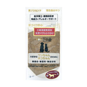 THB JAPAN nvZ^ VR}O ӂ肩 40g Lp t[hgbsO lR|X[M 1/12]