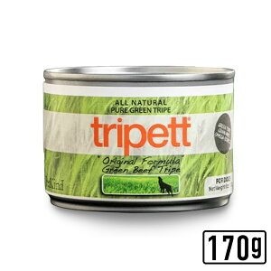 ybgJCh Tripett gCybg IWitH[~ r[tgCv 170gpt[h ʐH PetKind EFbgt[h hbOt[hyPU1111z