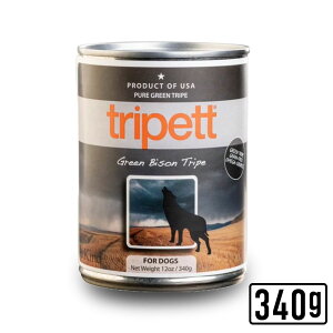 ybgJCh Tripett gCybg O[oC\gCv 340g pt[h ʐH PetKind EFbgt[h hbOt[hyPU1031z