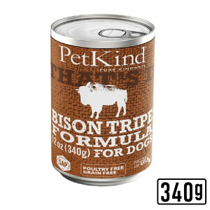 ybgJCh@UbcCbg@SAPoC\gCv@340g@pt[h@ʐH@PetKind@THAT'IT@EFbgt[h@hbOt[hyPU1104z