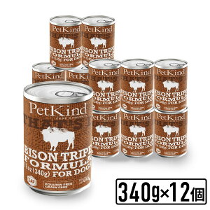 Iׂ邨܂ ybgJCh UbcCbg SAPoC\gCvtH[~ 340 gx12[SET] pt[h PetKind THAT'IT Bison FormulayPU1031z