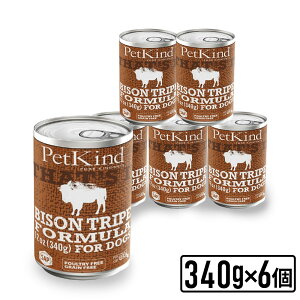 ybgJCh UbcCbg SAPoC\gCvtH[~ 340 gx6[SET] pt[h PetKind THAT'IT Bison FormulayPU1031z