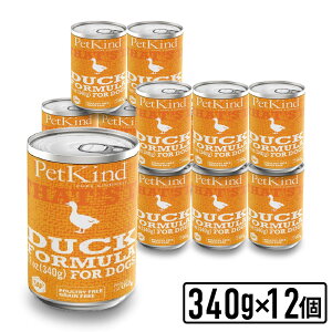 ybgJCh UbcCbg SAP_bN 340 gx12[SET] pt[h PetKind THAT'IT _bNtH[~yPU1104z