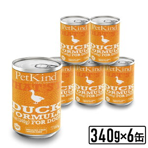 ybgJCh UbcCbg SAP_bN 340 gx6[SET] pt[h PetKind THAT'IT _bNtH[~yPU1111z