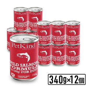 ybgJCh UbcCbg SAPChT[ 340 gx12[SET] pt[h PetKind THAT'IT T[tH[~yPU1104z