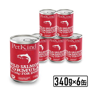 ybgJCh UbcCbg SAPChT[ 340 gx6[SET] pt[h PetKind THAT'IT T[tH[~yPU1104z