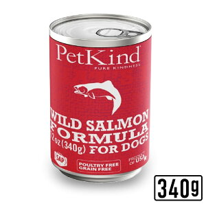 ybgJCh@UbcCbg@SAPChT[@340g@pt[h@ʐH@PetKind@THAT'IT@T[tH[~@EFbgt[h@hbOt[hyPU1031z