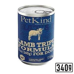 ybgJCh@UbcCbg@SAPgCv@340g@pt[h@ʐH@PetKind@THAT'IT@EFbgt[h@hbOt[hyPU1104z