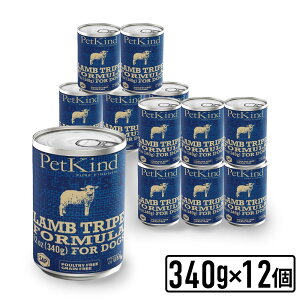 Iׂ邨܂ ybgJCh@UbcCbg@SAPgCv tH[~@340gx12 SET@pt[h@PetKind@THAT'IT@EFbgt[h PetKind THAT'IT LAMB FORMULAyPU1104z
