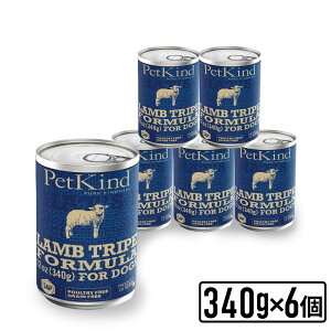 ybgJCh@UbcCbg@SAPgCv tH[~@340gx6 SET pt[h hbOt[h PetKind THAT'IT LAMB FORMULAyPU1104z