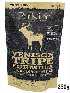 PetKind@ybgJCh O[xj\gCv 230g TCY@pt[h hbOt[h hCt[hyPU1031z