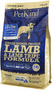 PetKindybgJCh@SAPO[gCv@@2.7kg@pt[h@hbOt[h@hCt[hyPU1104z