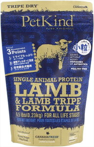 PetKindybgJCh@SAPO[gCv@@230g@pt[h@hbOt[h@hCt[hyPU1104z