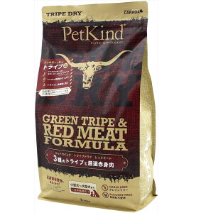 PetKind ybgJCh@bh~[g@2.7kg@pt[h@pt[h@hbOt[h@hCt[h@@S[hCyPU1031z