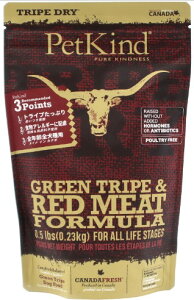 PetKind ybgJCh@bh~[g@230g pt[h@hbOt[h@hCt[h@S[hCyPU1104z