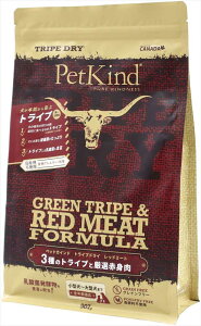 PetKind ybgJCh@bh~[g@907g@pt[h@pt[h@hbOt[h@hCt[h@S[hCyPU1031z