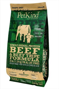 Iׂ邨܂ PetKind@ybgJCh@SAPO[r[tgCv@@11.34kg@pt[h@hbOt[h@hCt[hyPU1104z