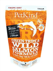 PetKind@ybgJCh@O[gCvChT[@230g@pt[h@hbOt[h@hCt[h@yPU1031z