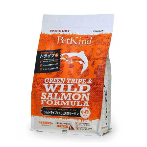 PetKind@ybgJCh@O[gCvChT[ @907g@pt[h@hbOt[h@hCt[h@yPU1031z