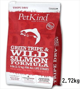 PetKind@ybgJCh@O[gCvChT[@2.72kg@pt[h@hbOt[h@hCt[hyPU1104z