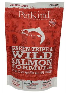 PetKind@ybgJCh@O[gCvChT[@230g@TCY@pt[h@hbOt[h@hCt[hyPU1104z